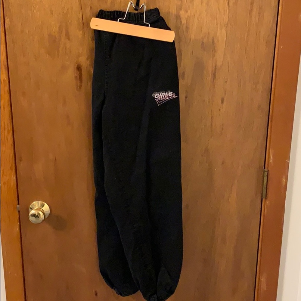 Alexander Wang chino pants